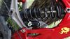 Specialized BigHit FSR III - DH FULL