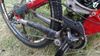 Specialized BigHit FSR III - DH FULL