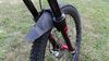 Specialized BigHit FSR III - DH FULL