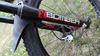 Specialized BigHit FSR III - DH FULL