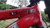 Specialized BigHit FSR III - DH FULL