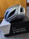 Scott Centric Plus vel. L 59-61cm