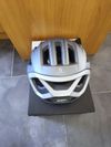 Scott Centric Plus vel. L 59-61cm