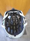 Scott Centric Plus vel. L 59-61cm