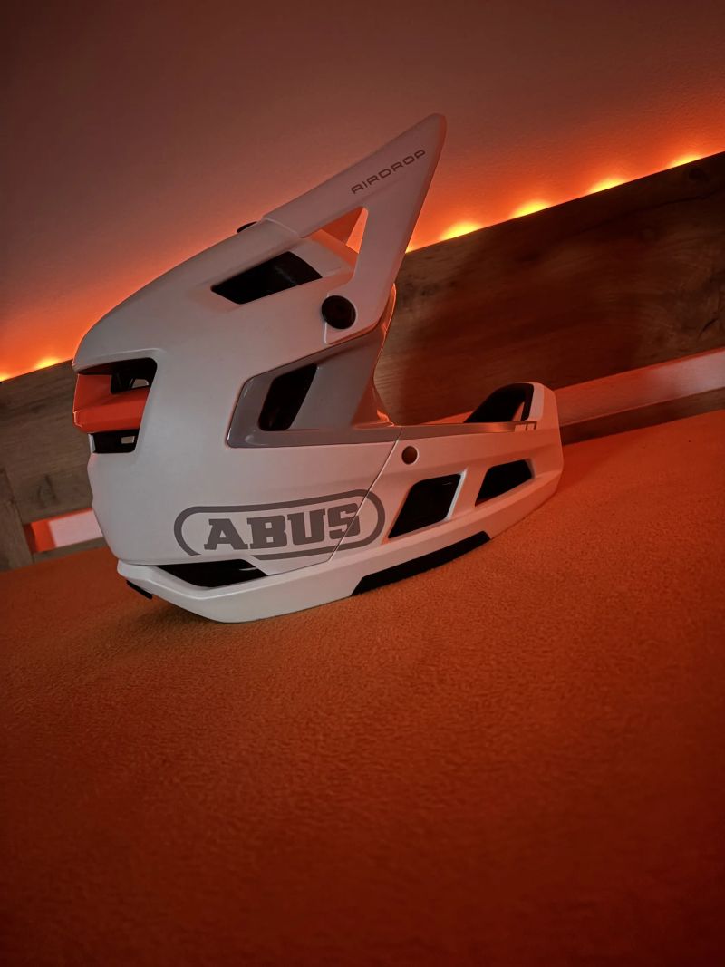 Abus