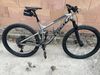 Trek Fuel EX 7
