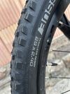Trek Fuel EX 7
