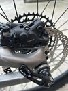 Trek Fuel EX 7