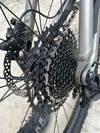 Trek Fuel EX 7