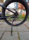 KTM Dětské kolo 26