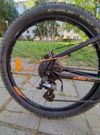KTM Dětské kolo 26