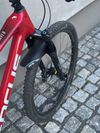 Horské kolo FOCUS RAVEN 8.8. vel L Top Stav