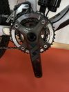 Cannondale Trigger carbon 2