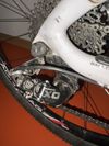 Cannondale Trigger carbon 2