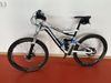 Cannondale Trigger carbon 2
