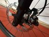 Cannondale Trigger carbon 2
