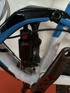 Cannondale Trigger carbon 2