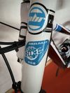 Cannondale Trigger carbon 2