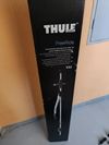 Thule 532