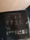 Thule 532