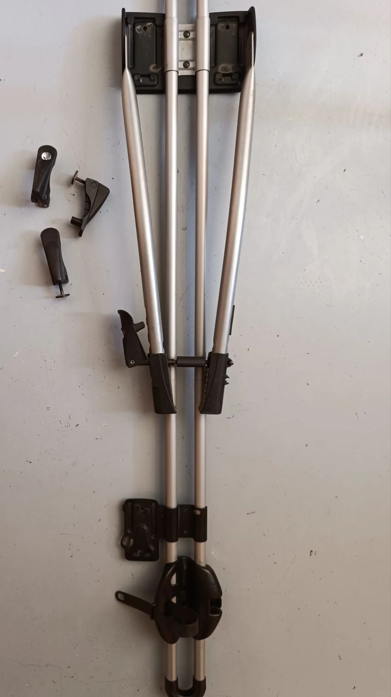 Thule 532