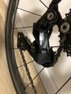 Look 566 endurance carbon composite