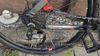 Btwin rockrider 540