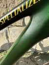 Specialized Stumpjumper 15 PRO S4 88km!