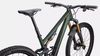 Specialized Stumpjumper 15 PRO S4 88km!