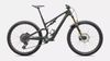 Specialized Stumpjumper 15 PRO S4 88km!
