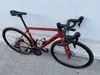 Silniční kolo Canyon Ultimate CF SL