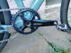 Canyon Grizl CF SL