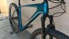 Doctrine SLX Advance