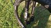 Doctrine SLX Advance
