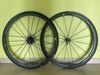 Fulcrum Racing Zero Nite