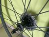 Fulcrum Racing Zero Nite