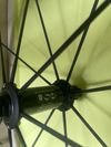 Fulcrum Racing Zero Nite