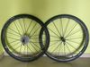 Fulcrum Racing Zero Nite