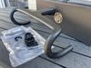 Winspace Zero SL Integrated Bar and Stem Carbon 125 mm