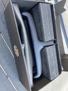 Winspace Zero SL Integrated Bar and Stem Carbon 135 mm