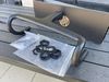 Winspace Zero SL Integrated Bar and Stem Carbon 135 mm