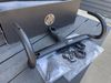 Winspace Zero SL Integrated Bar and Stem Carbon 135 mm