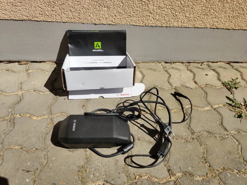 Cube Reaction Hybrid Performance 500