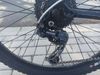 Specialized Myka Expert