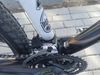 Specialized Myka Expert