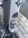 Specialized Myka Expert
