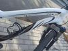Specialized Myka Expert
