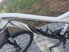 Specialized Myka Expert