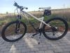 Specialized Myka Expert
