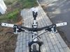 Specialized Myka Expert